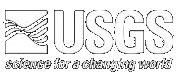 USGS